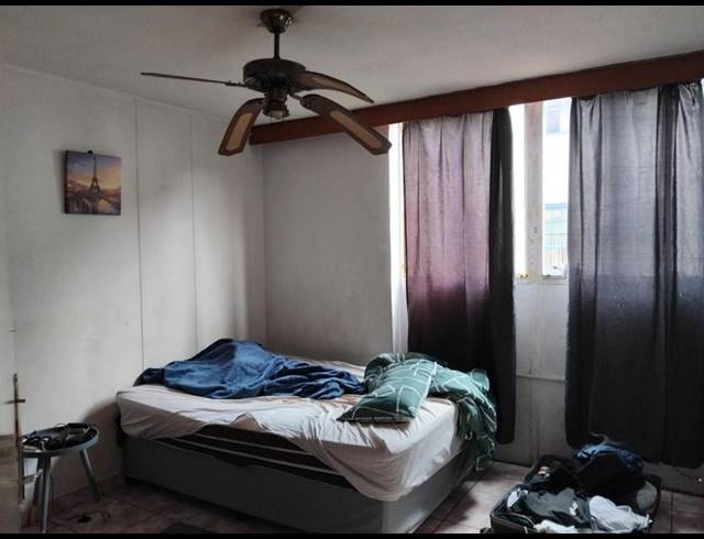 2 BEDROOM APARTMENT FOR SALE IN ARCADIA